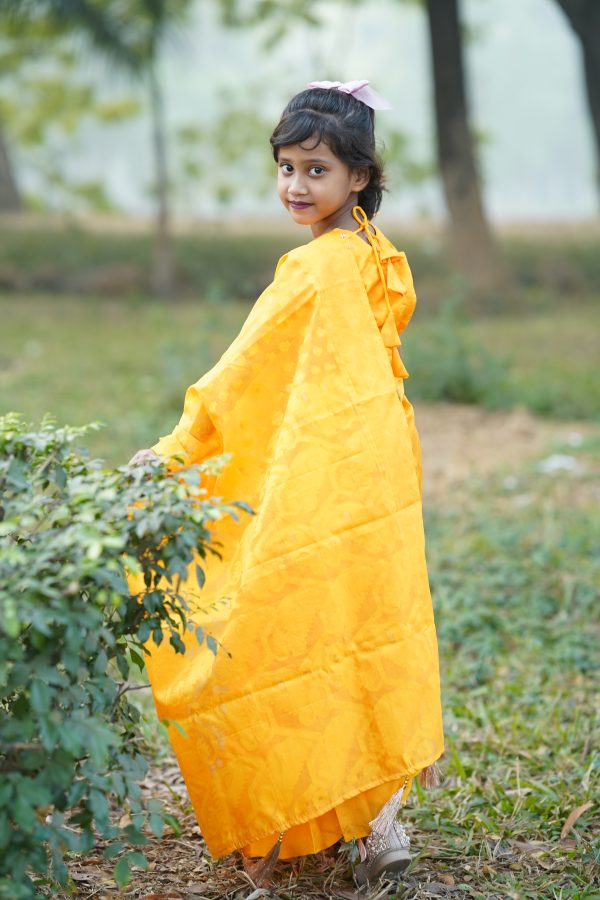 Ready Sharee SS-807 - Image 2