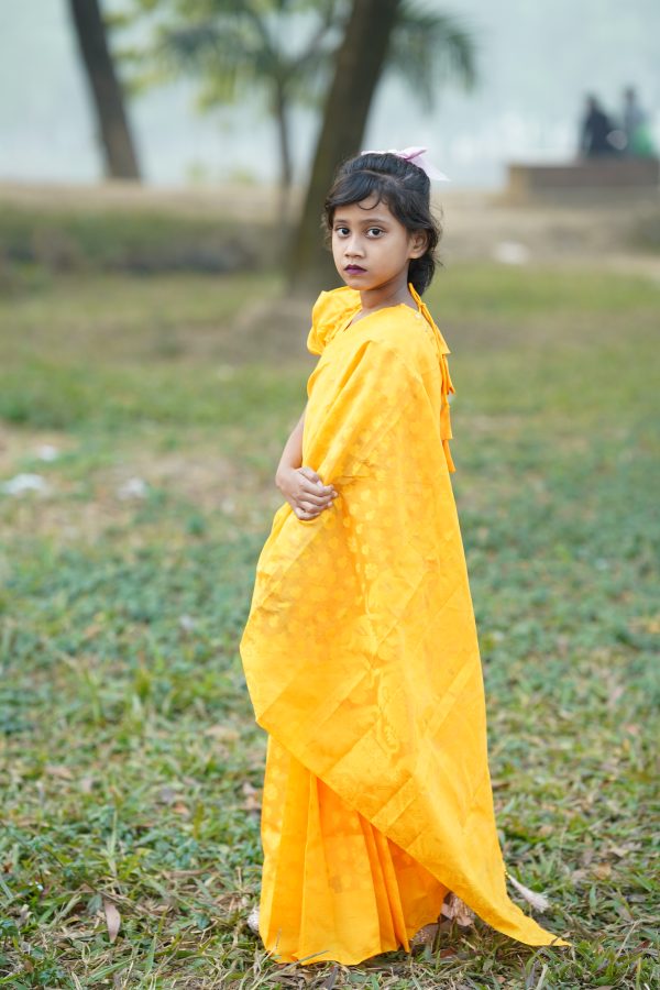 Ready Sharee SS-807 - Image 3