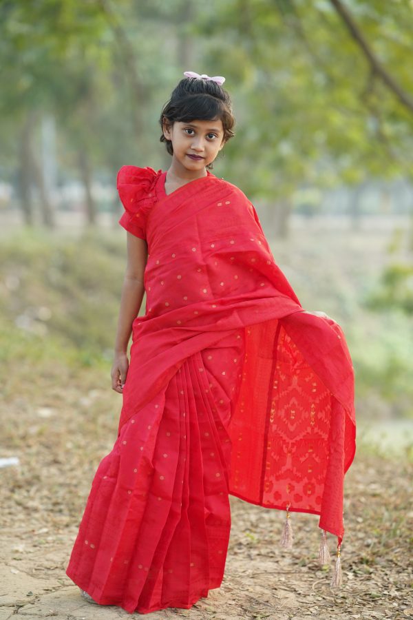 Ready Sharee SS-808 - Image 2