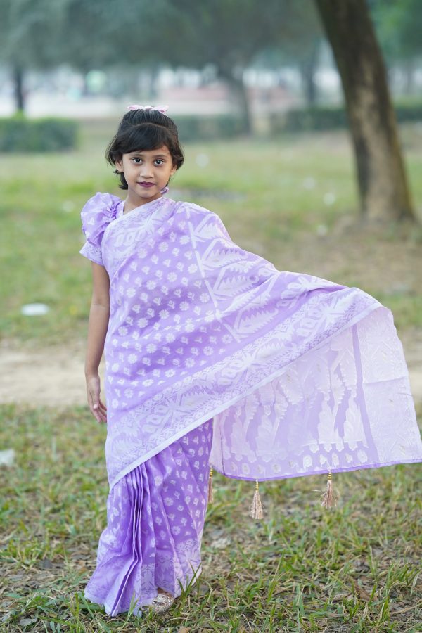 Ready Sharee SS-809 - Image 2