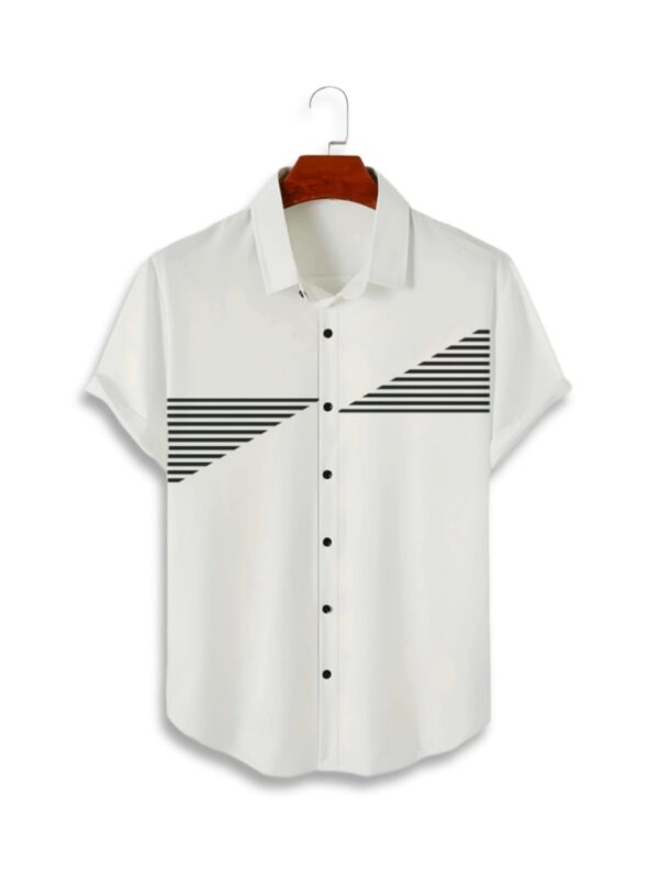 Elite Urban Shirts-11