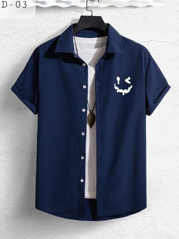 Elite Urban Shirts-13