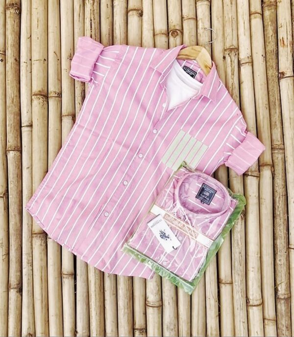 Elite Urban Shirts-14