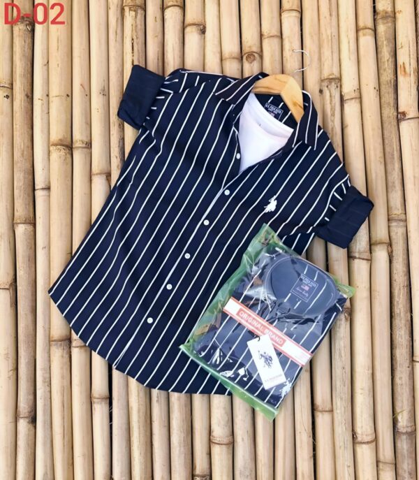 Elite Urban Shirts-15