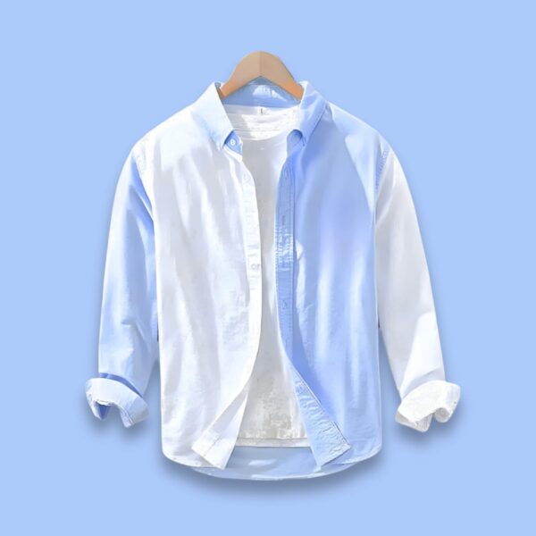 Elite Urban Shirts-16