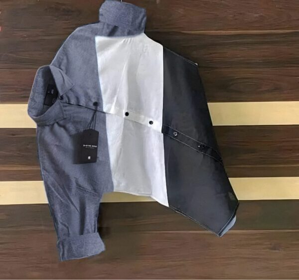 Elite Urban Shirts-17