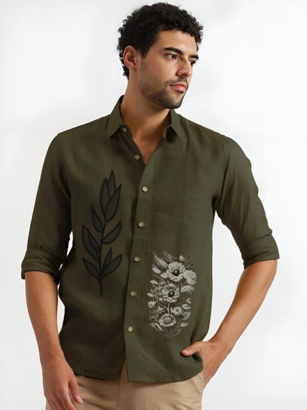 Elite Urban Shirts-18