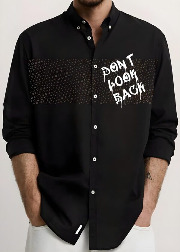 Elite Urban Shirts-19