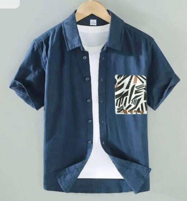 Elite Urban Shirts-02