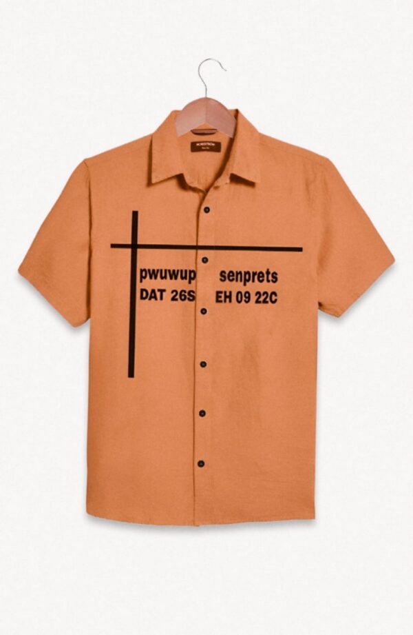 Elite Urban Shirts-20