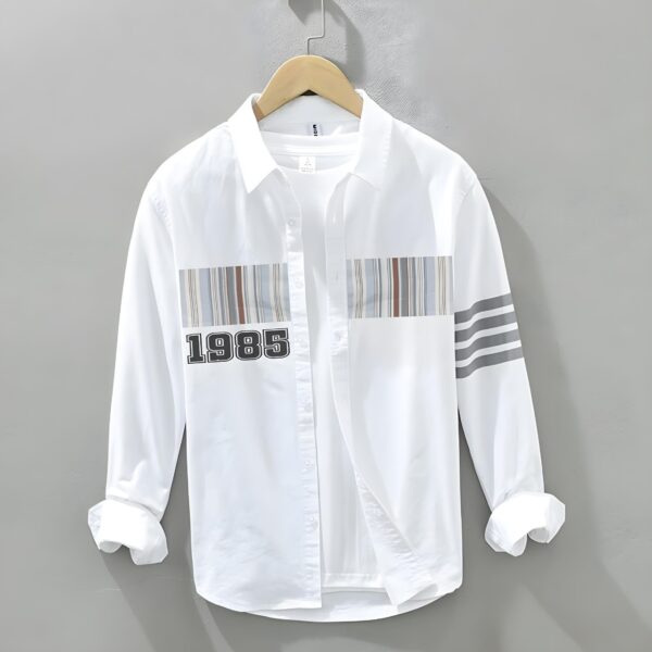 Elite Urban Shirts-21