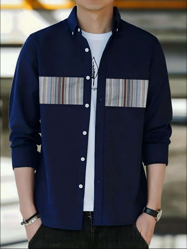 Elite Urban Shirts-22