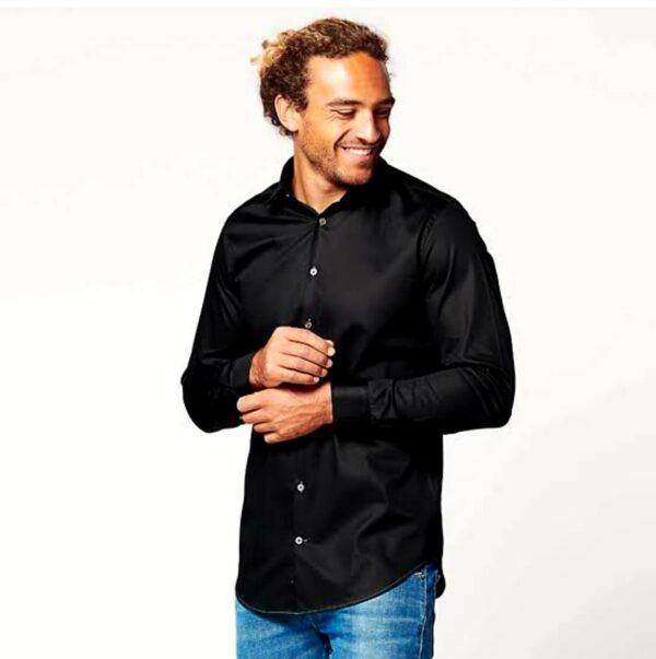 Elite Urban Shirts-23