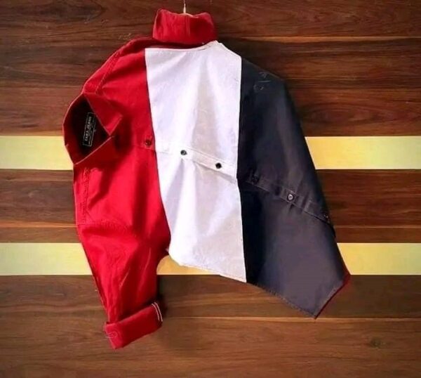 Elite Urban Shirts-24