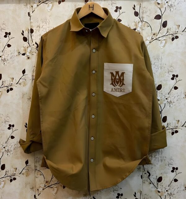 Elite Urban Shirts-25