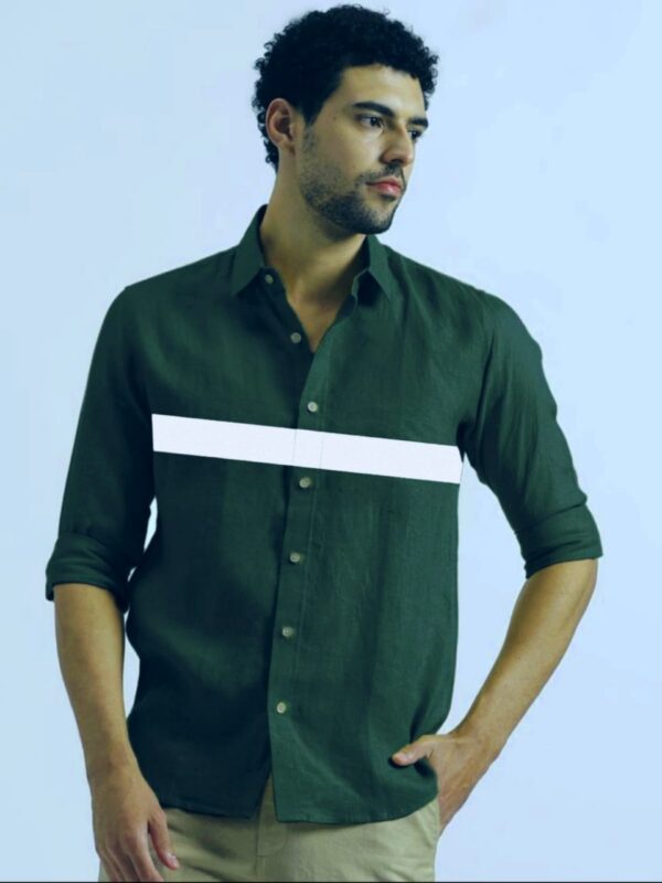 Elite Urban Shirts-26