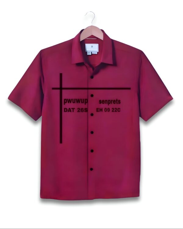 Elite Urban Shirts-29