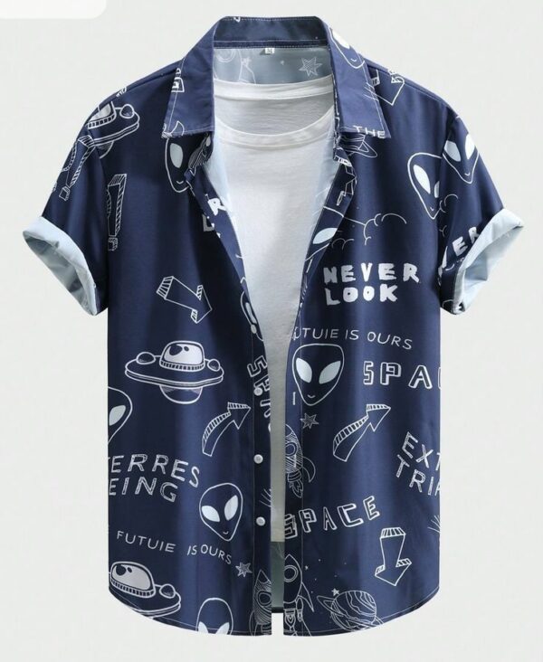Elite Urban Shirts-03