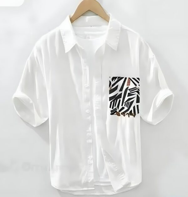 Elite Urban Shirts-05