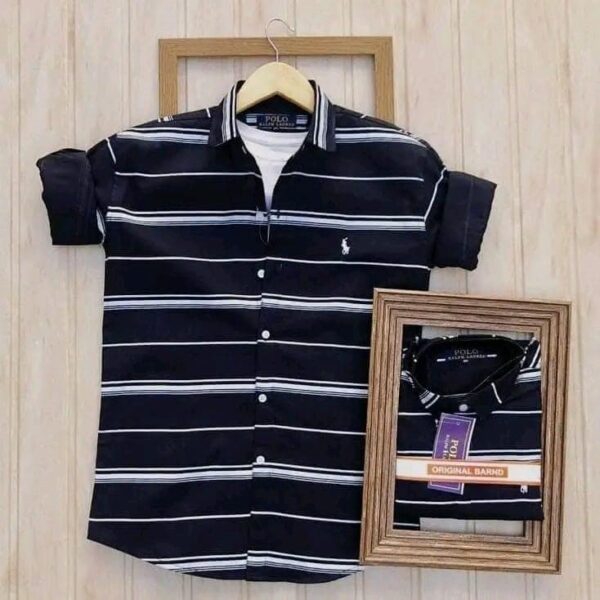 Elite Urban Shirts-06