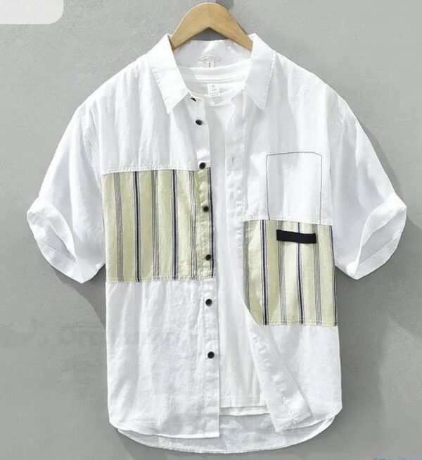 Elite Urban Shirts-08